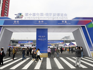 ⭐一手包售后
探探大批量批发号
哪里买