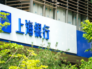 ⭐出售精品
Tiktok马区本土号
一手货源
